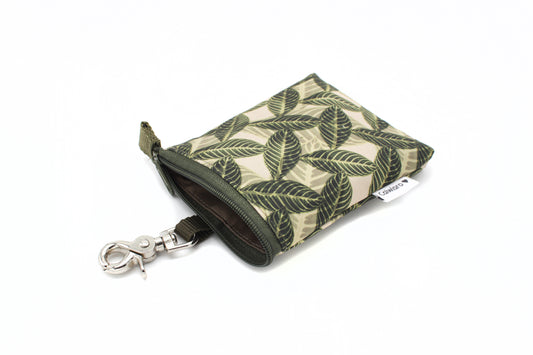 Leckerlibeutel Evergreen - Frühjahr 2026