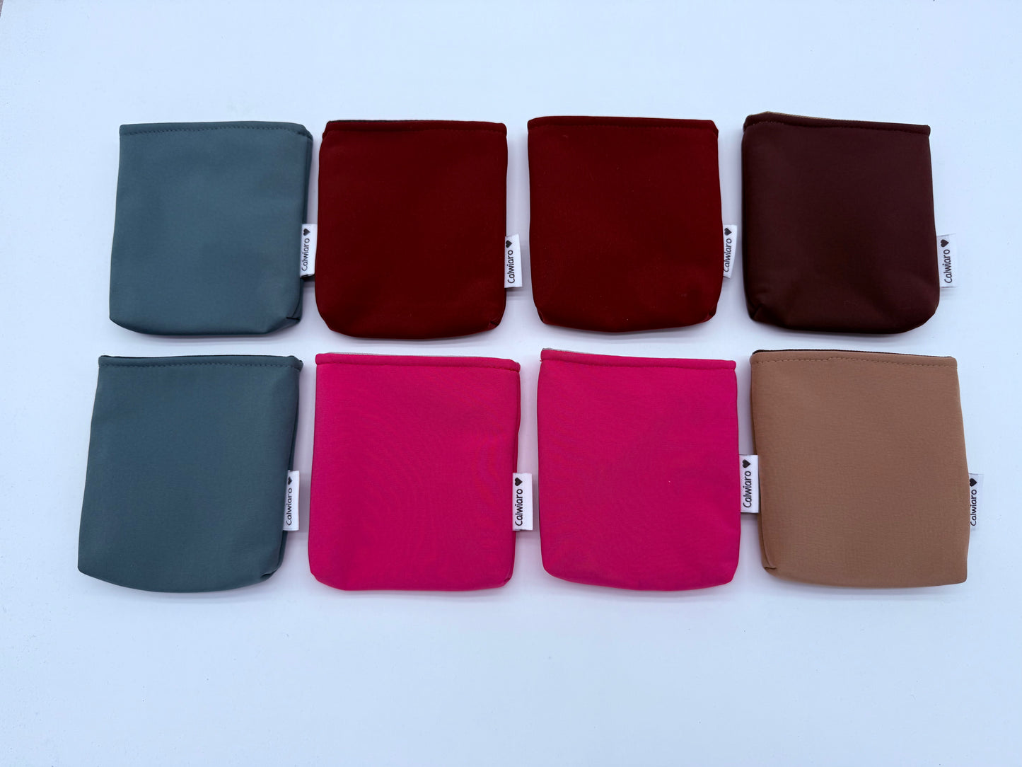 Leckerlibeutel Adventure Jacken-/Hosentasche