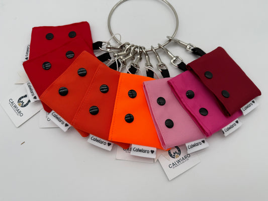 Kotbeutelspender Outdoor