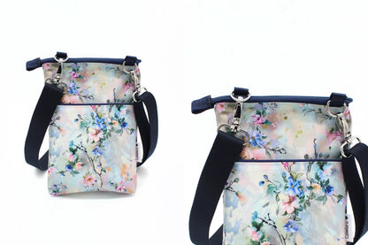 Gassitasche Outdoor Fairytale