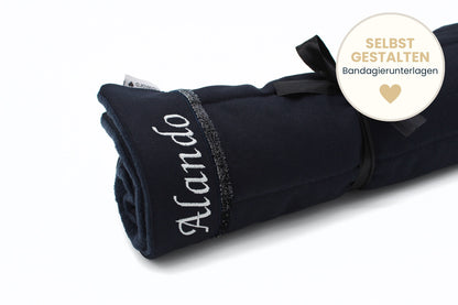 Bandagierunterlagen Pure