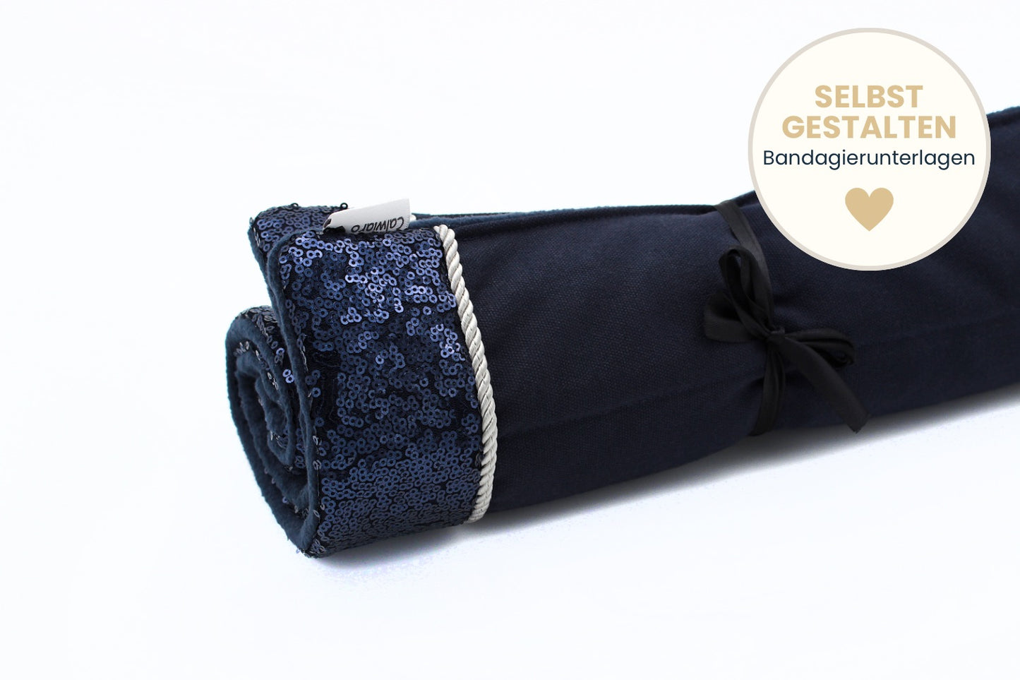 Bandagierunterlagen Mayfare Pro