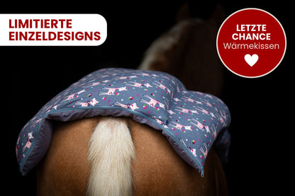 Wärmekissen - Letzte Chance Designs