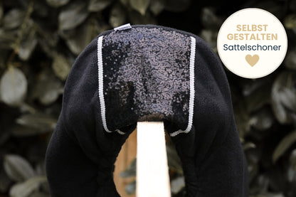 Sattelschoner Mayfare