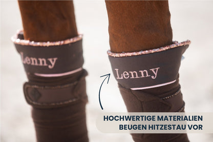 Bandagierunterlagen Luxury