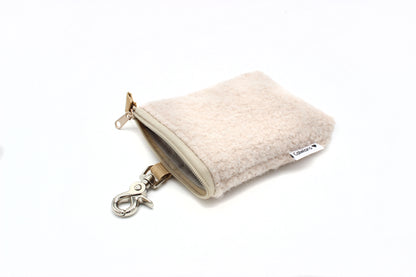Leckerlibeutel Cozy