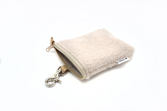 Leckerlibeutel Cozy