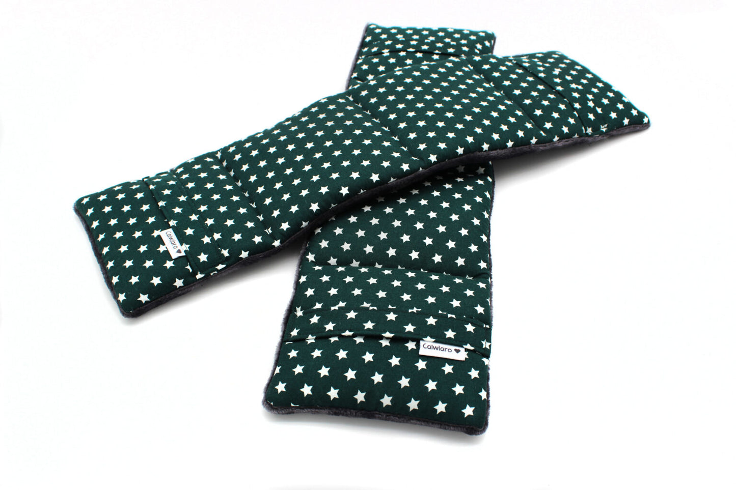 Longier Set Flavor – Mini Shetty