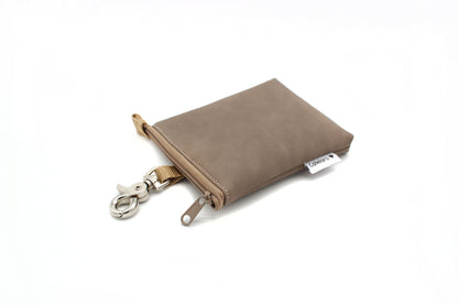Leckerlibeutel Hillford - Desert Beige