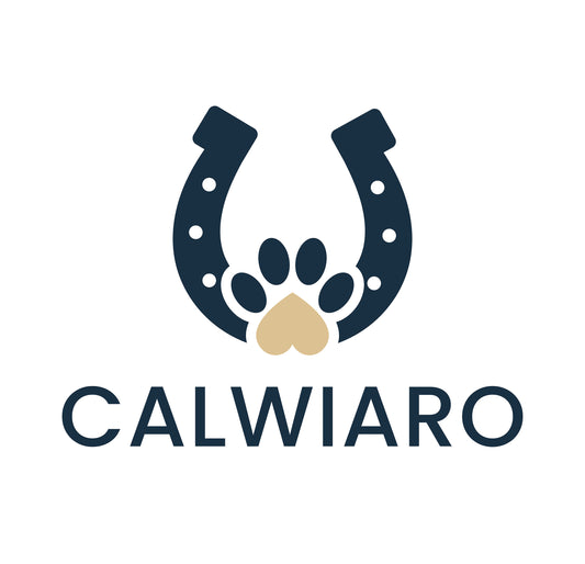Calwiaro-Gutschein