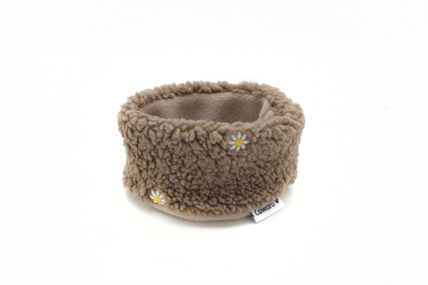 Hunde Loop Little Daisies - Frühjahr 2026