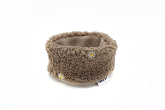 Hunde Loop Little Daisies - Frühjahr 2026