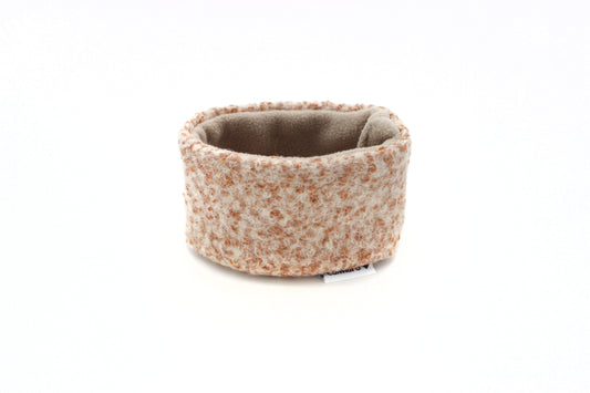 Hunde Loop Light Pumpkin
