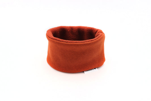 Hunde Loop Pumpkin