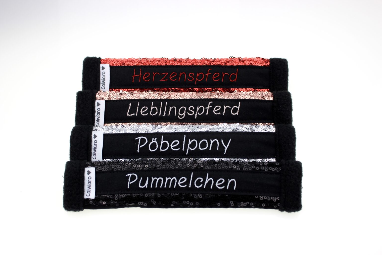 Geschenk für Pferdemädchen