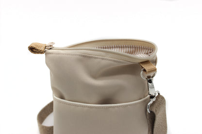 Gassitasche Sandwell