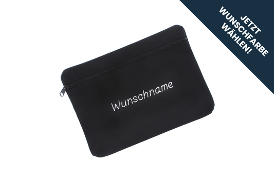Pferdepasshülle Basic