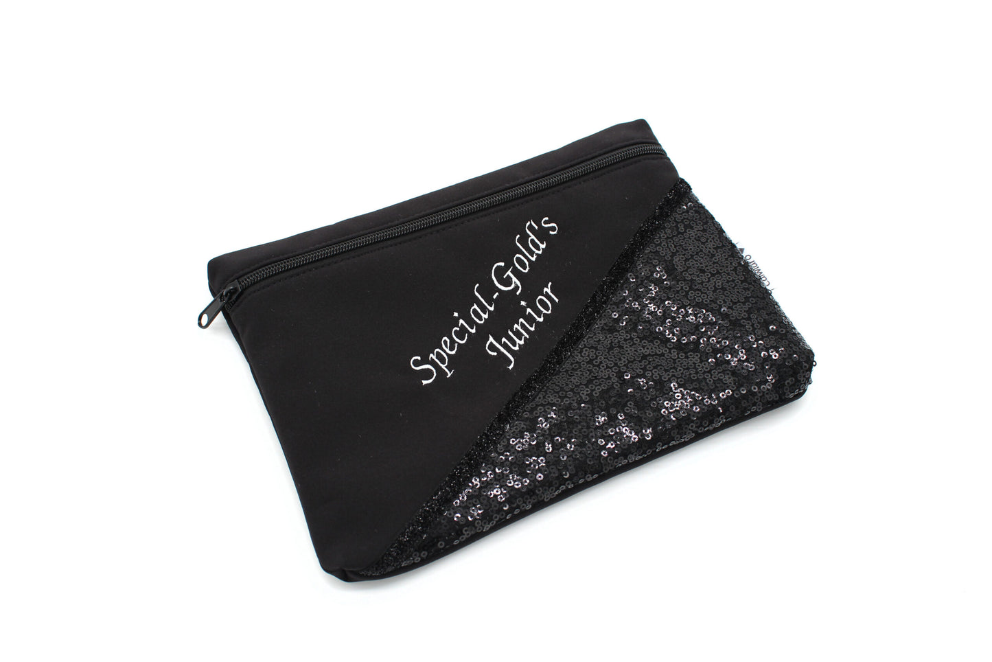 Geschenk für Pferdebesitzer