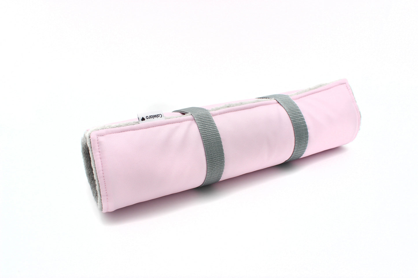 Outdoordecke Rosa - 40x60cm