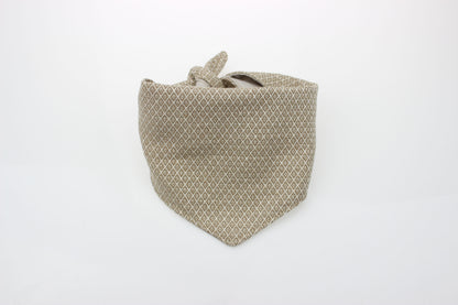 Rauten Beige