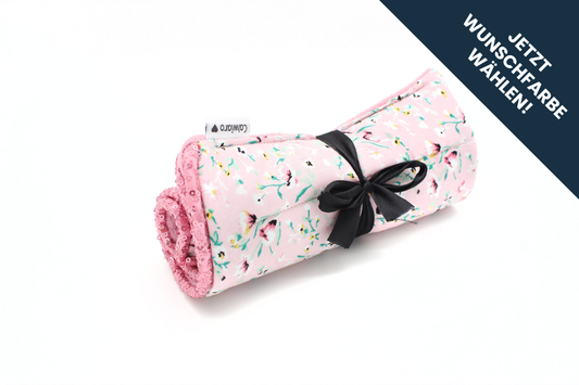 Bandagierunterlagen Flavor Pro – Mini Shetty