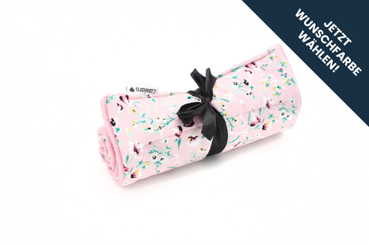 Bandagierunterlagen Flavor – Mini Shetty