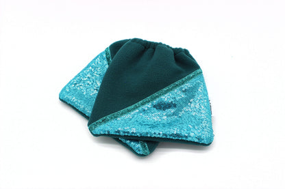 Steigbügelschoner Mayfare Ocean