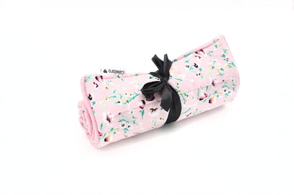 Longier Set Flavor Pro – Mini Shetty
