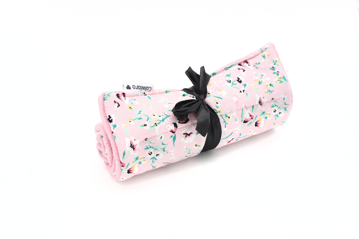 Longier Set Flavor – Mini Shetty