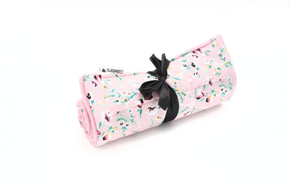 Longier Set Flavor – Mini Shetty