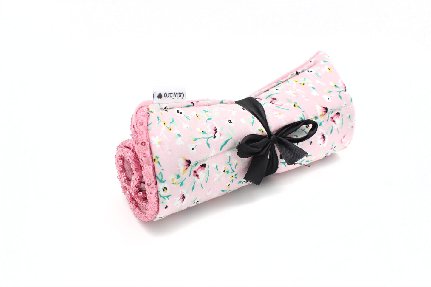 Longier Set Flavor Pro – Mini Shetty