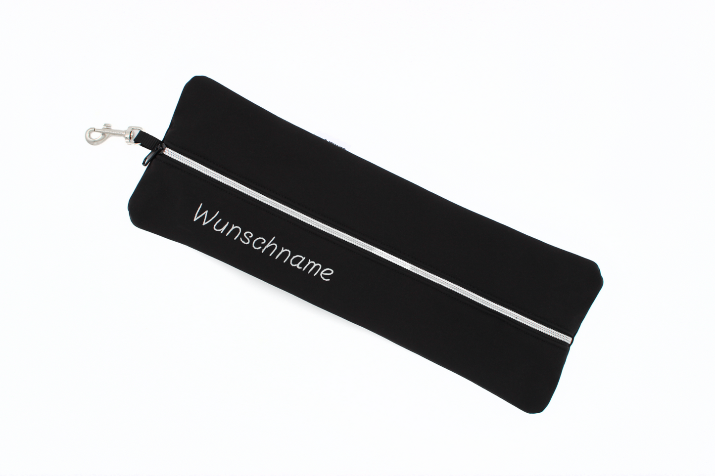 Stirnriemen schützen