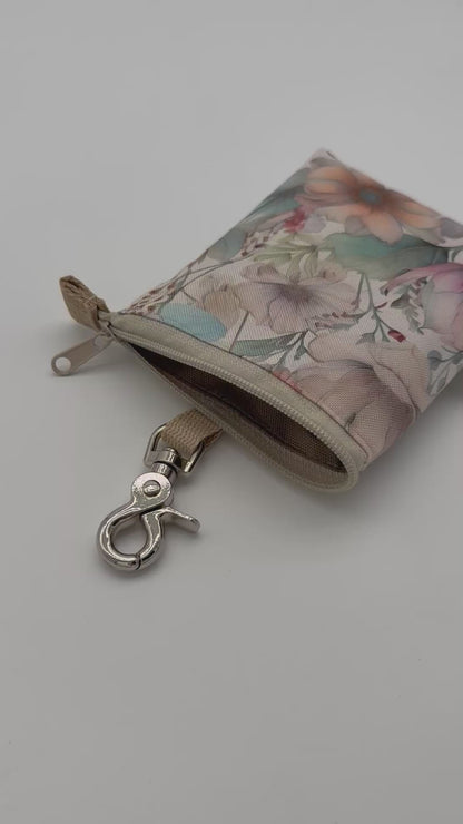 Leckerlibeutel Blossom - Frühjahr 2026