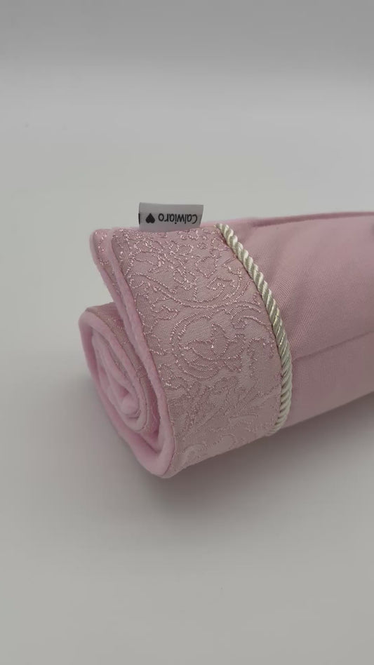Bandagierunterlagen Rosemon