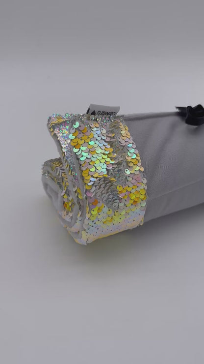 Bandagierunterlagen Sun-Glow - Frühjahr 2026