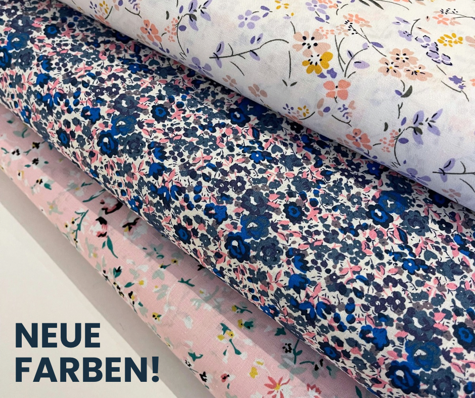 Wärmekissen