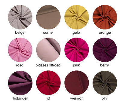 Impfpasshülle Dackel